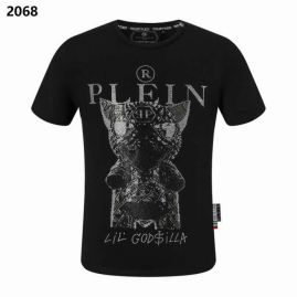Picture of Philipp Plein T Shirts Short _SKUPPM-3XL206838467